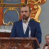 LITURGIA MĘKI PAŃSKIEJ 2025